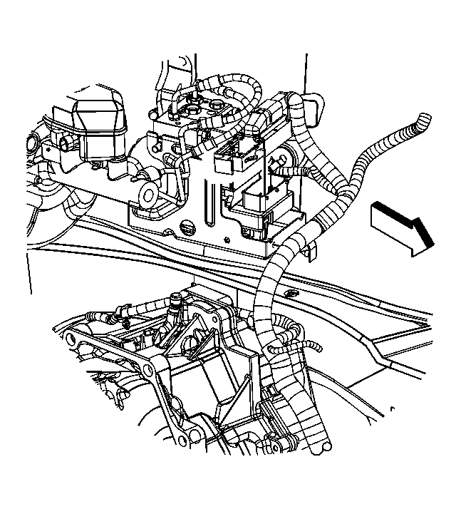 GM1561314