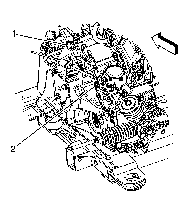 GM1561321