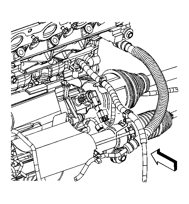GM1561325