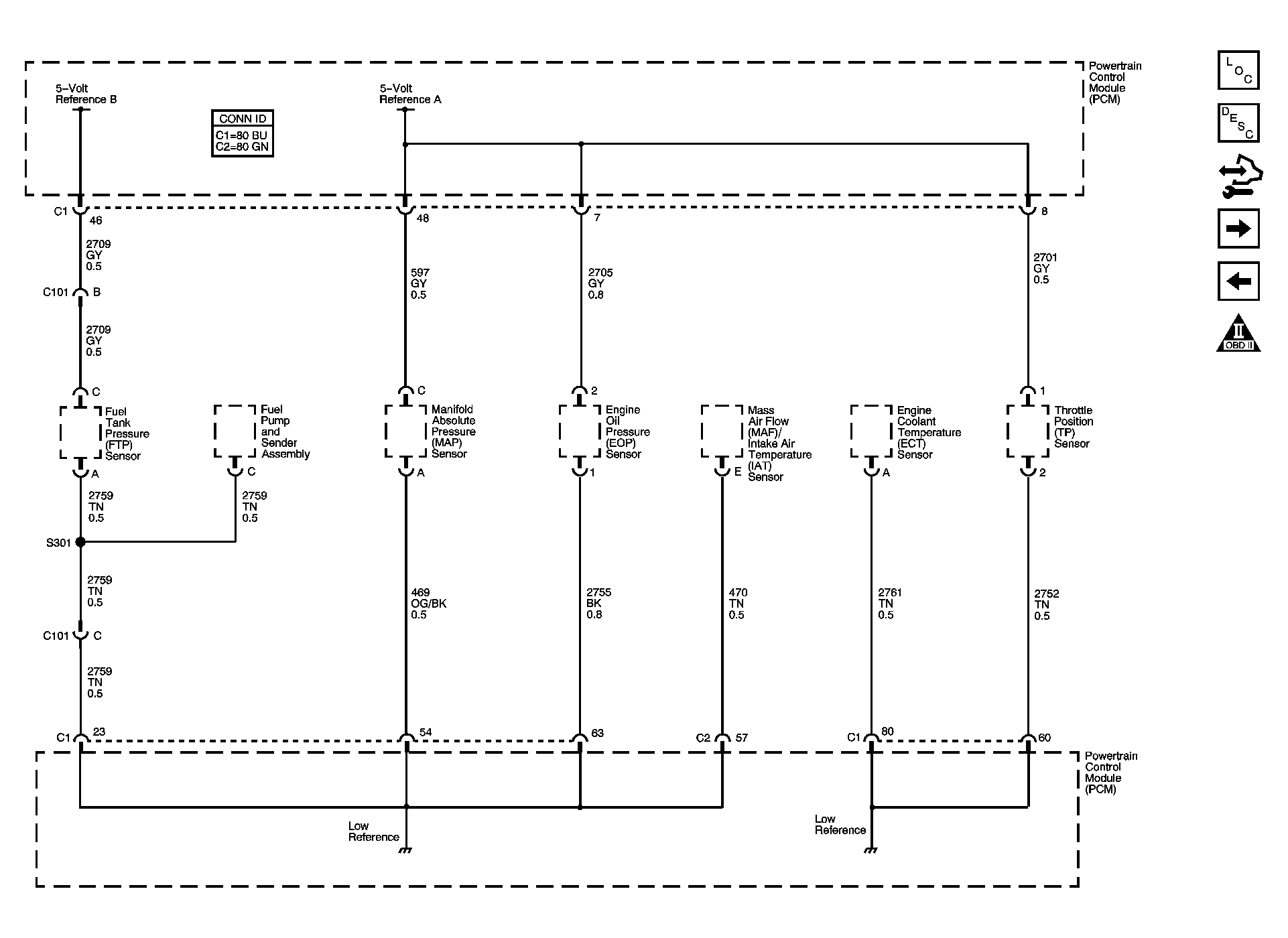GM1565178