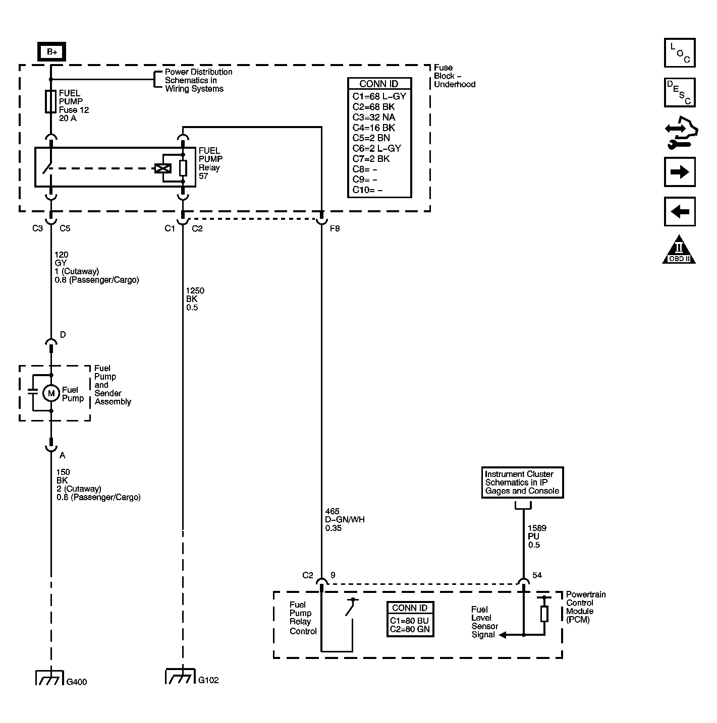 GM1565205