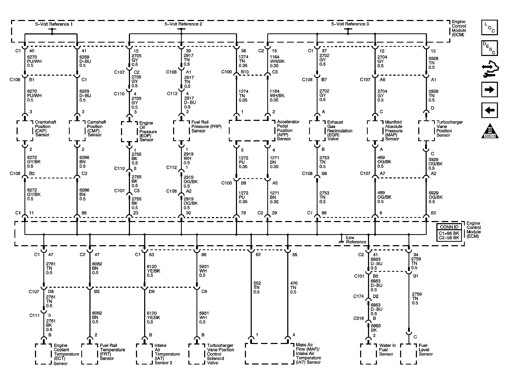 GM1565256