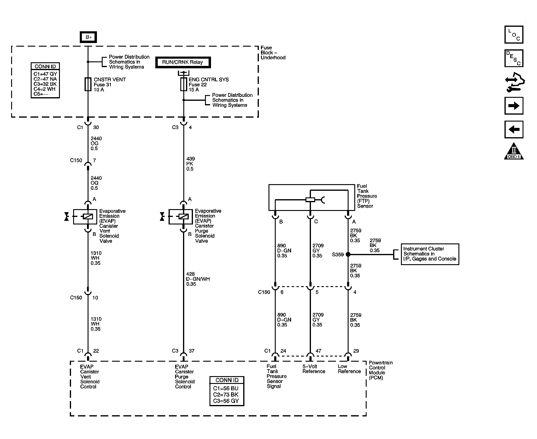GM1566505