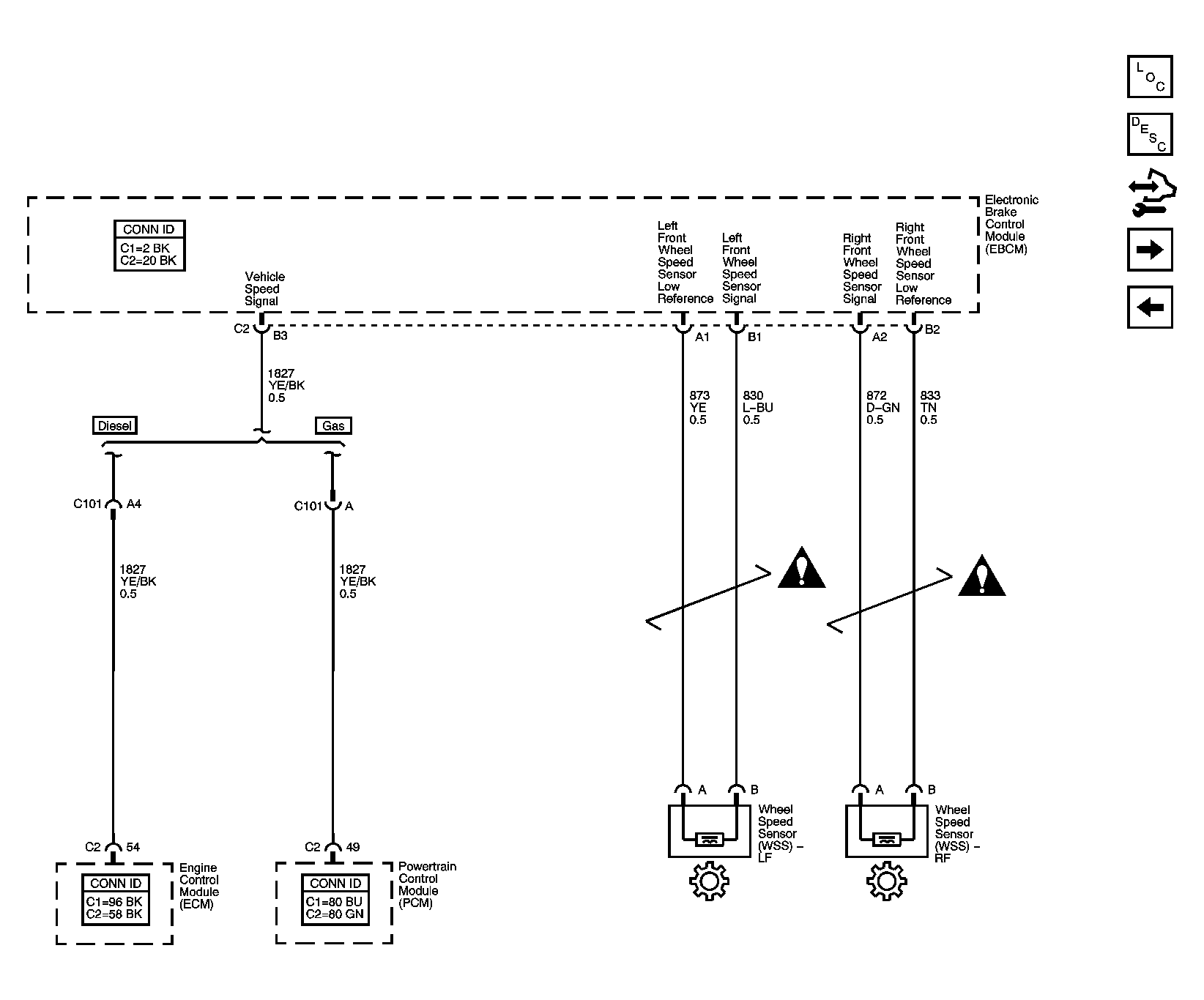 GM1566600