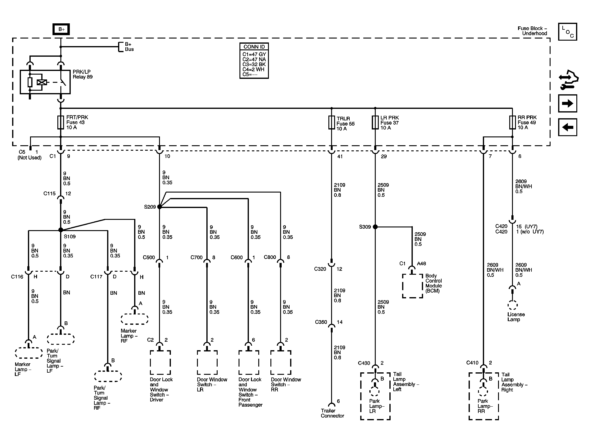 GM1566887
