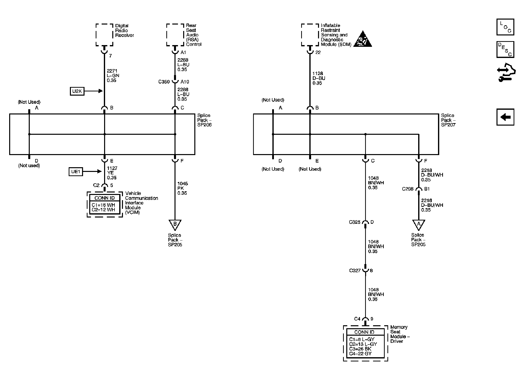 GM1566918