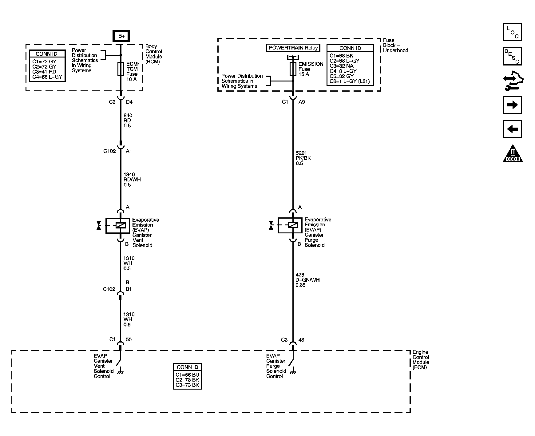 GM1575988