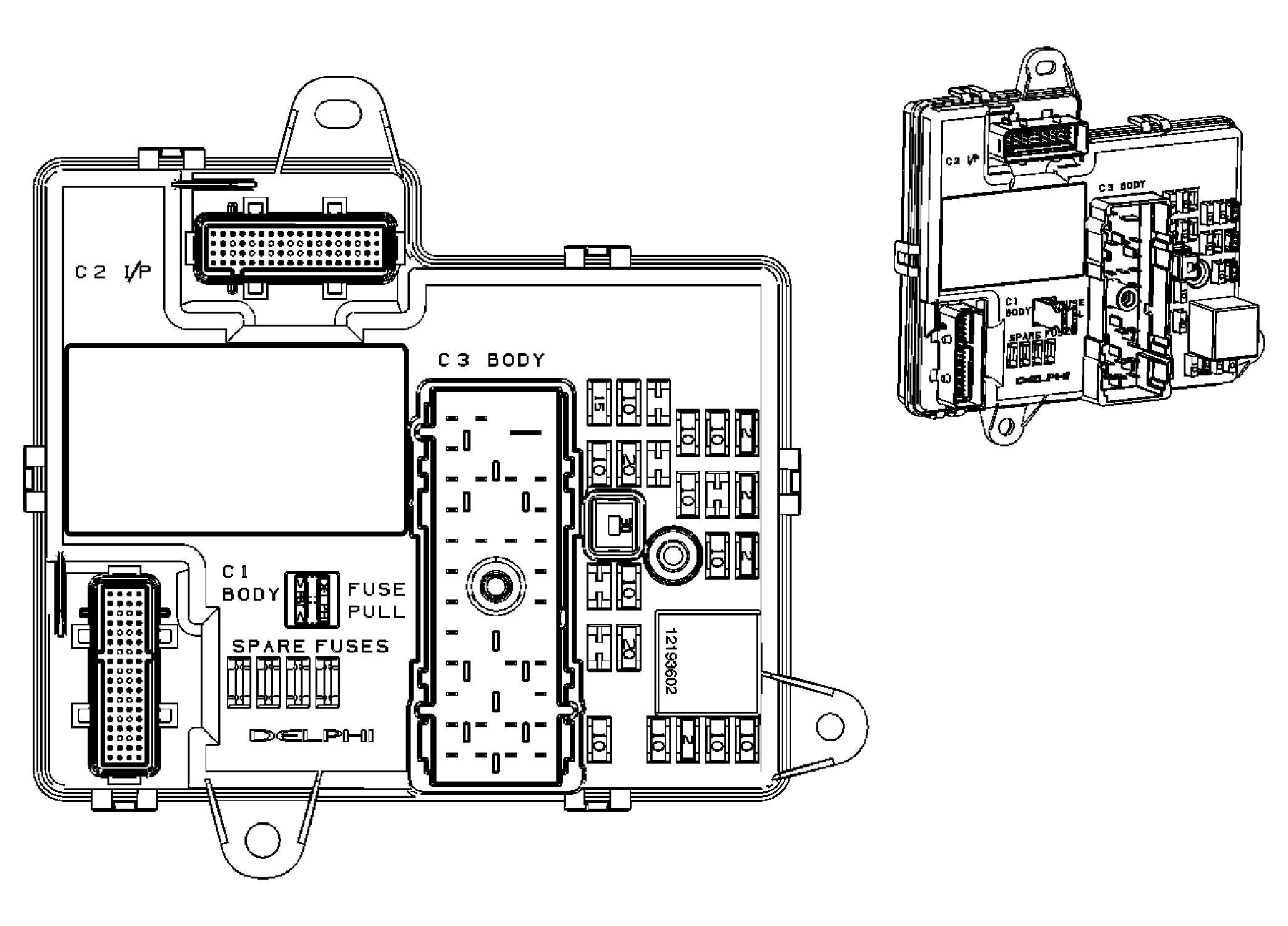 GM1580209