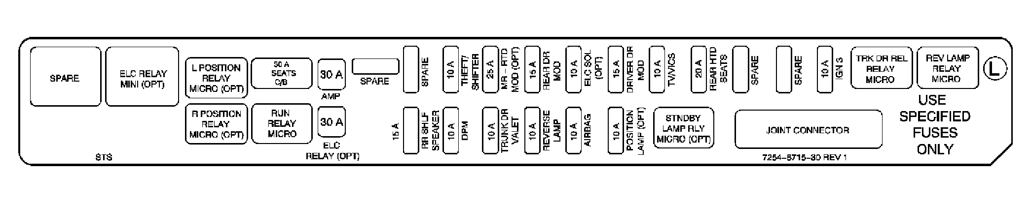 GM1580270