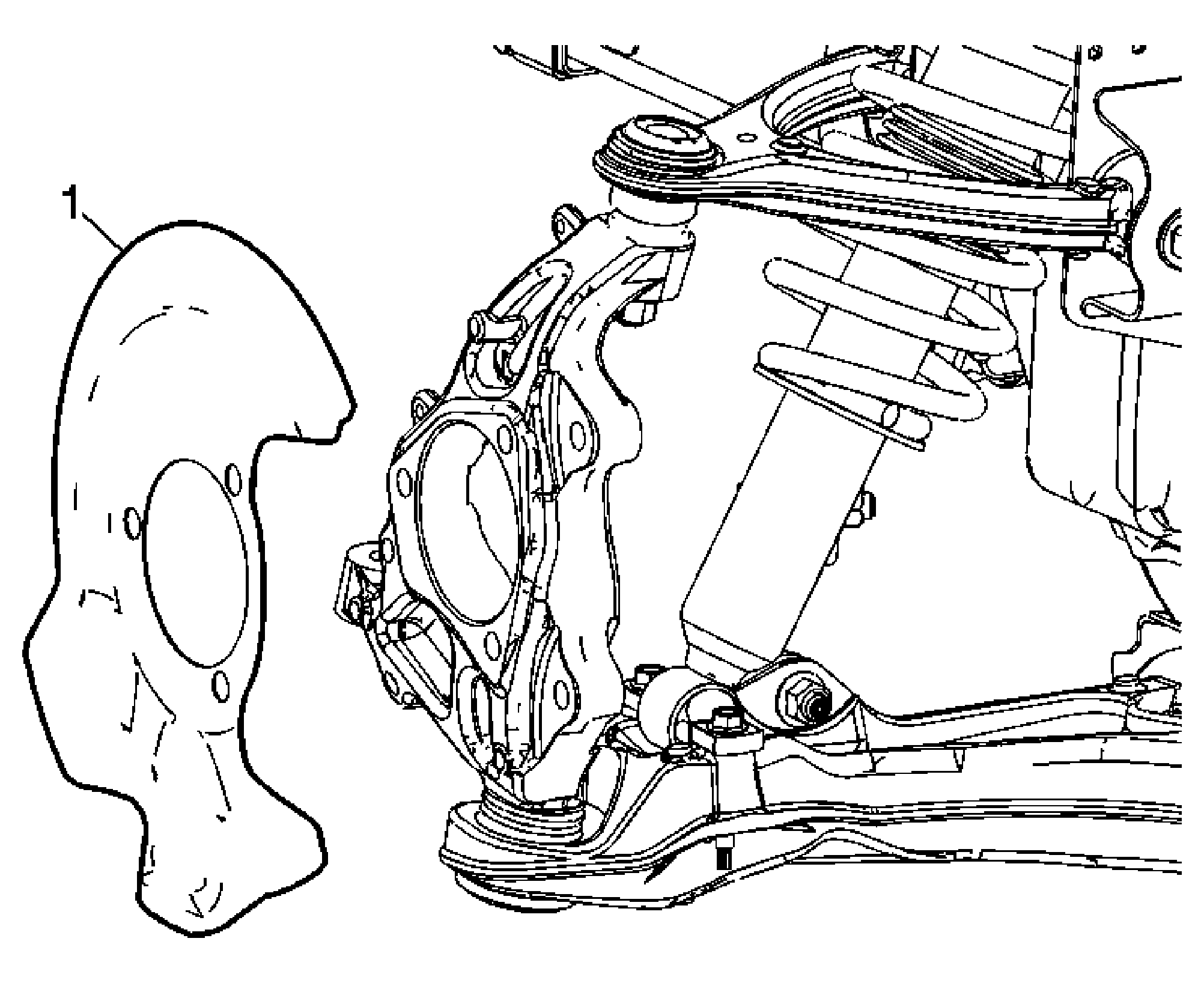 GM1580675