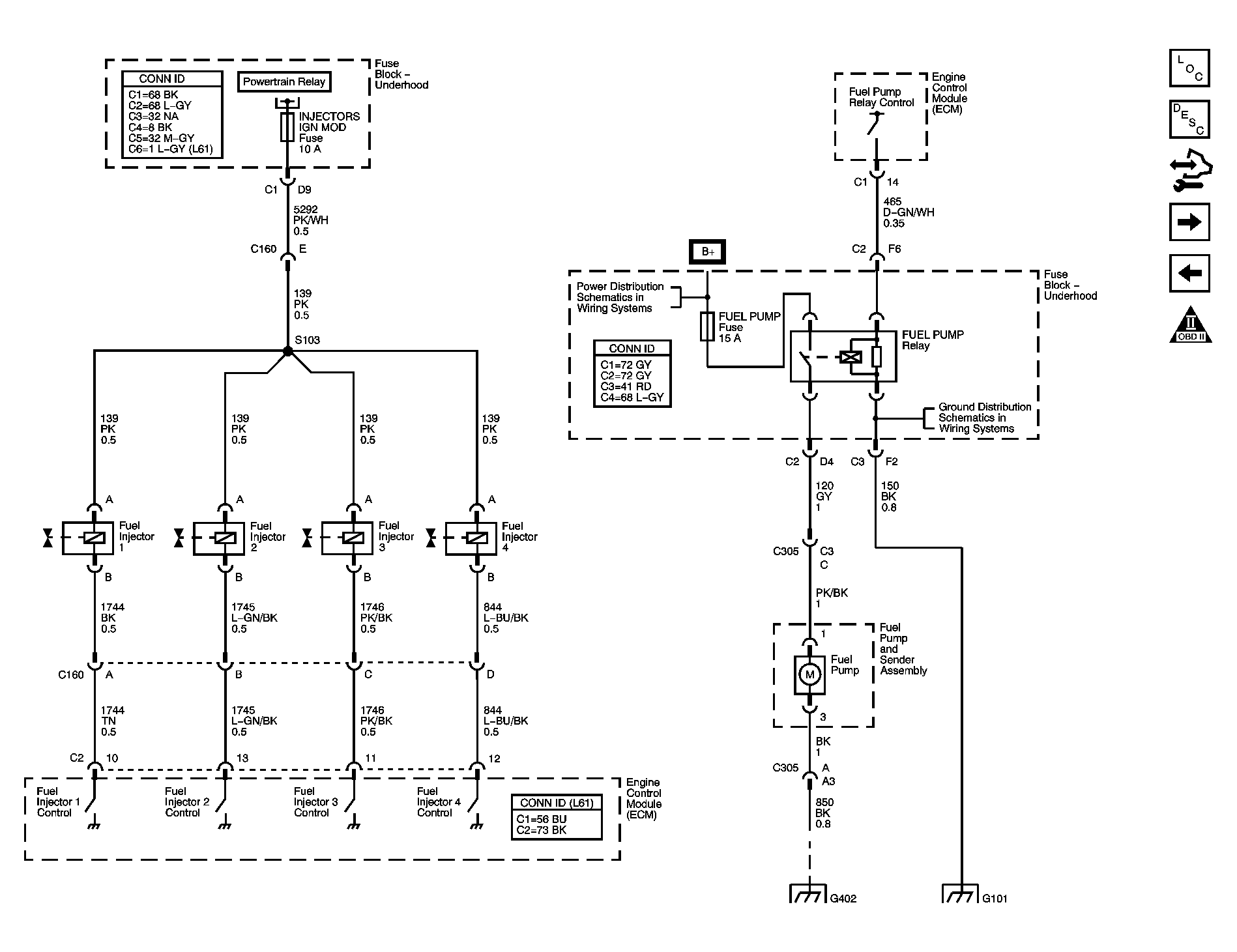 GM1582634