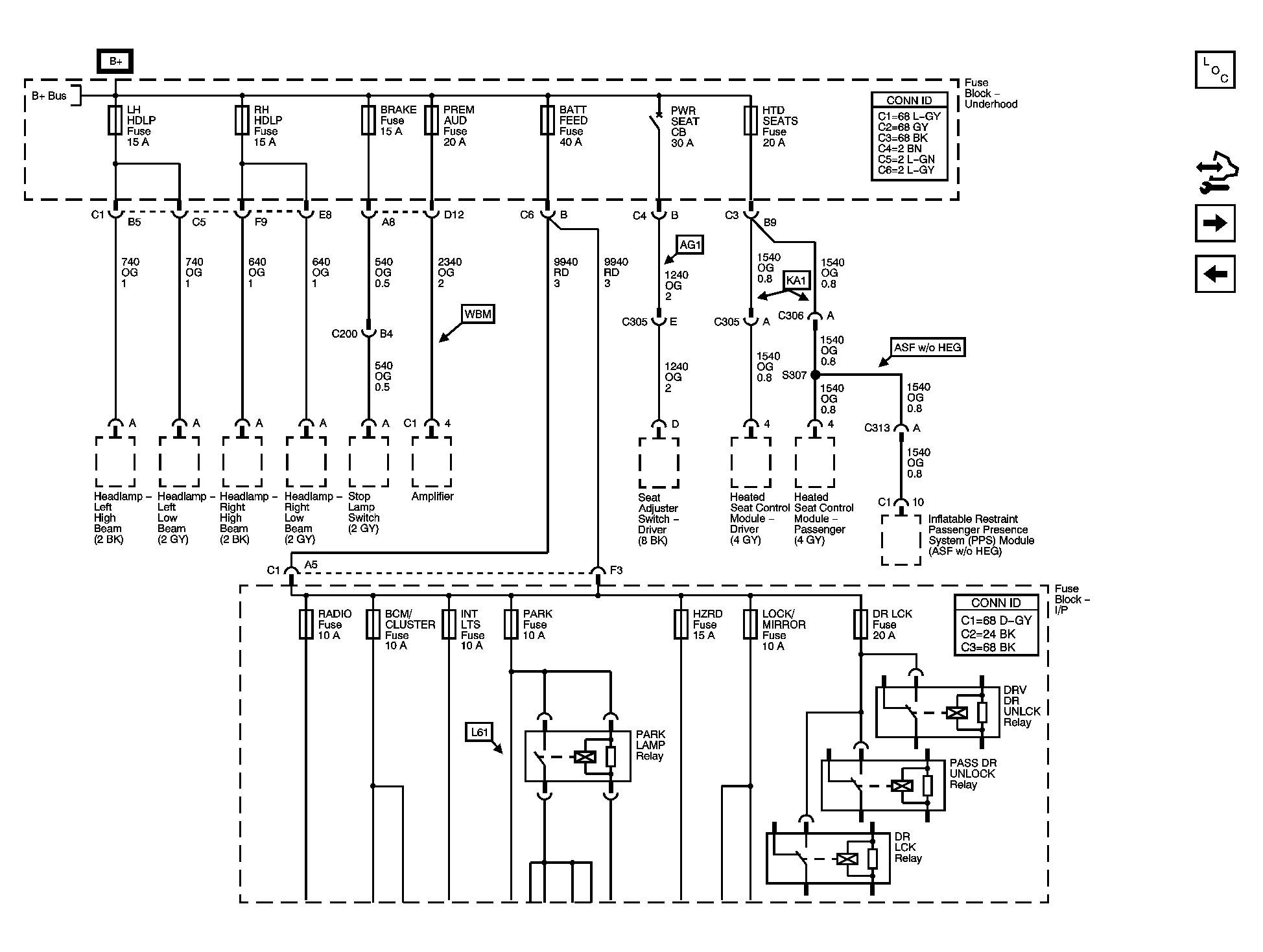 GM1583503