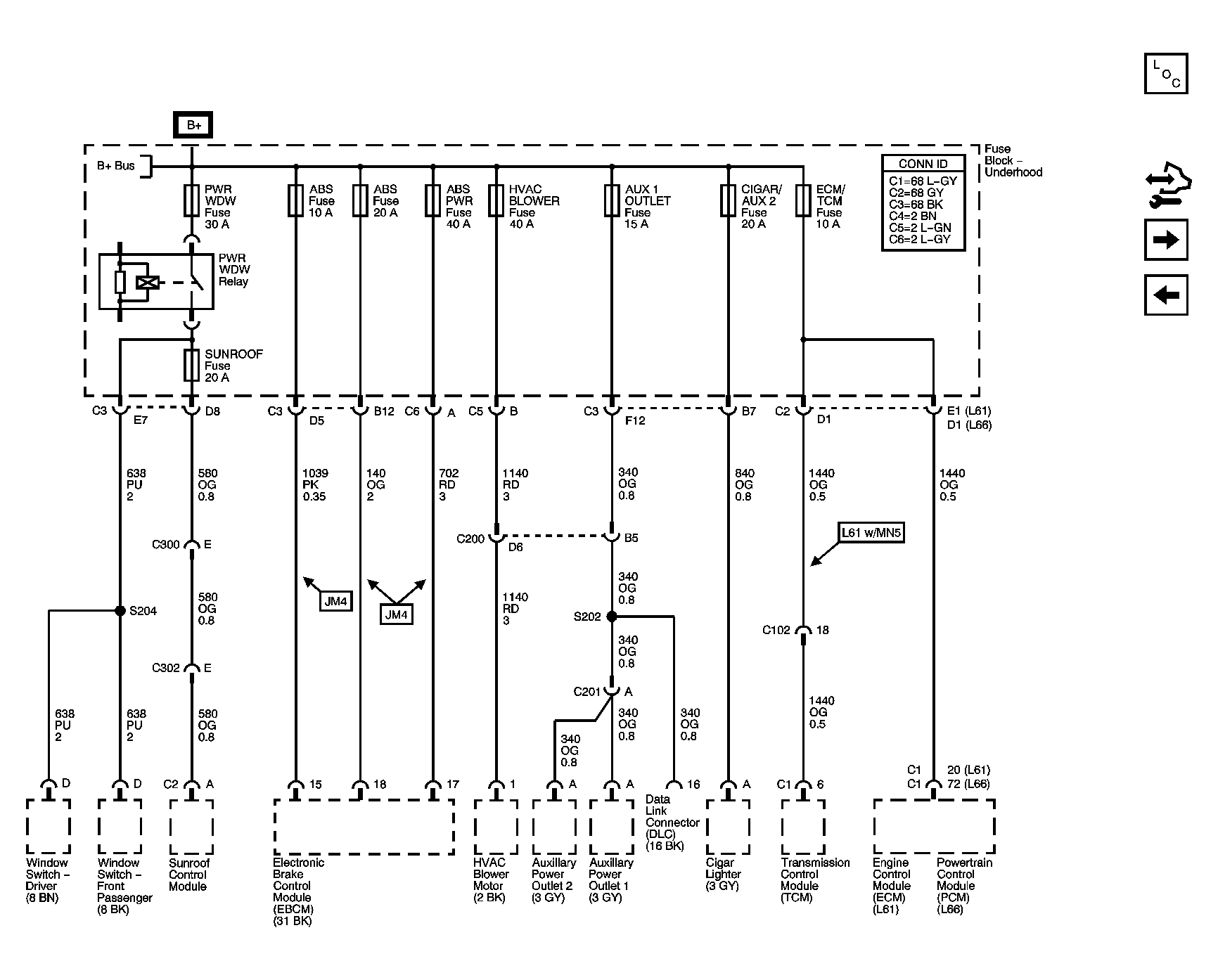 GM1583508