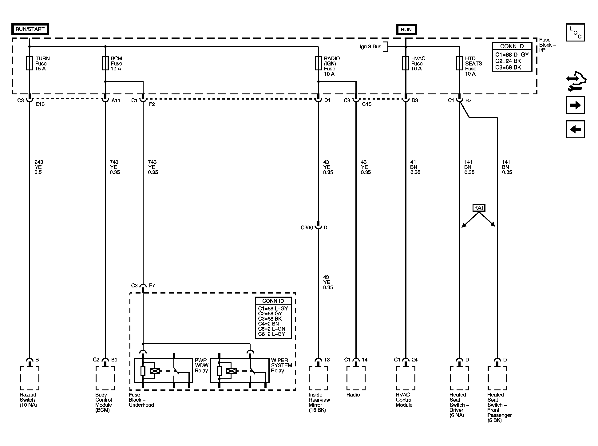 GM1583530
