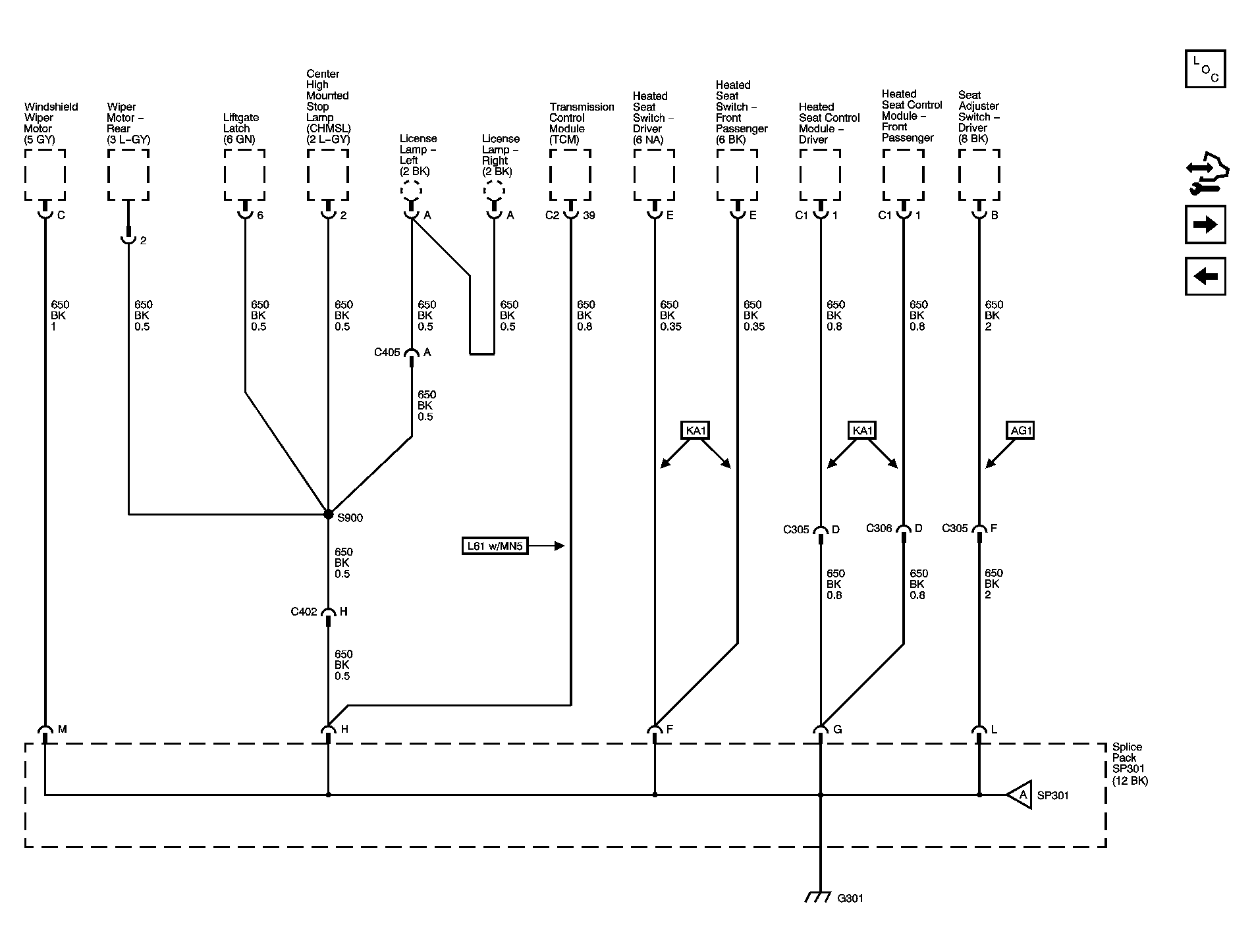 GM1583948