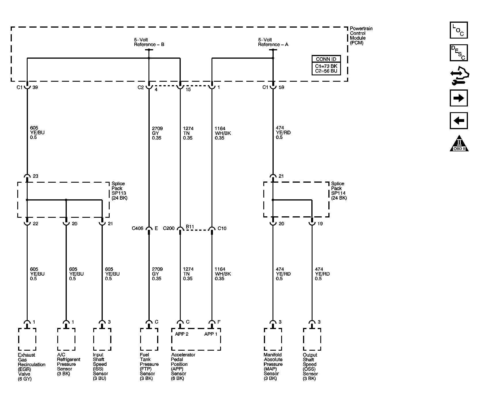 GM1583996