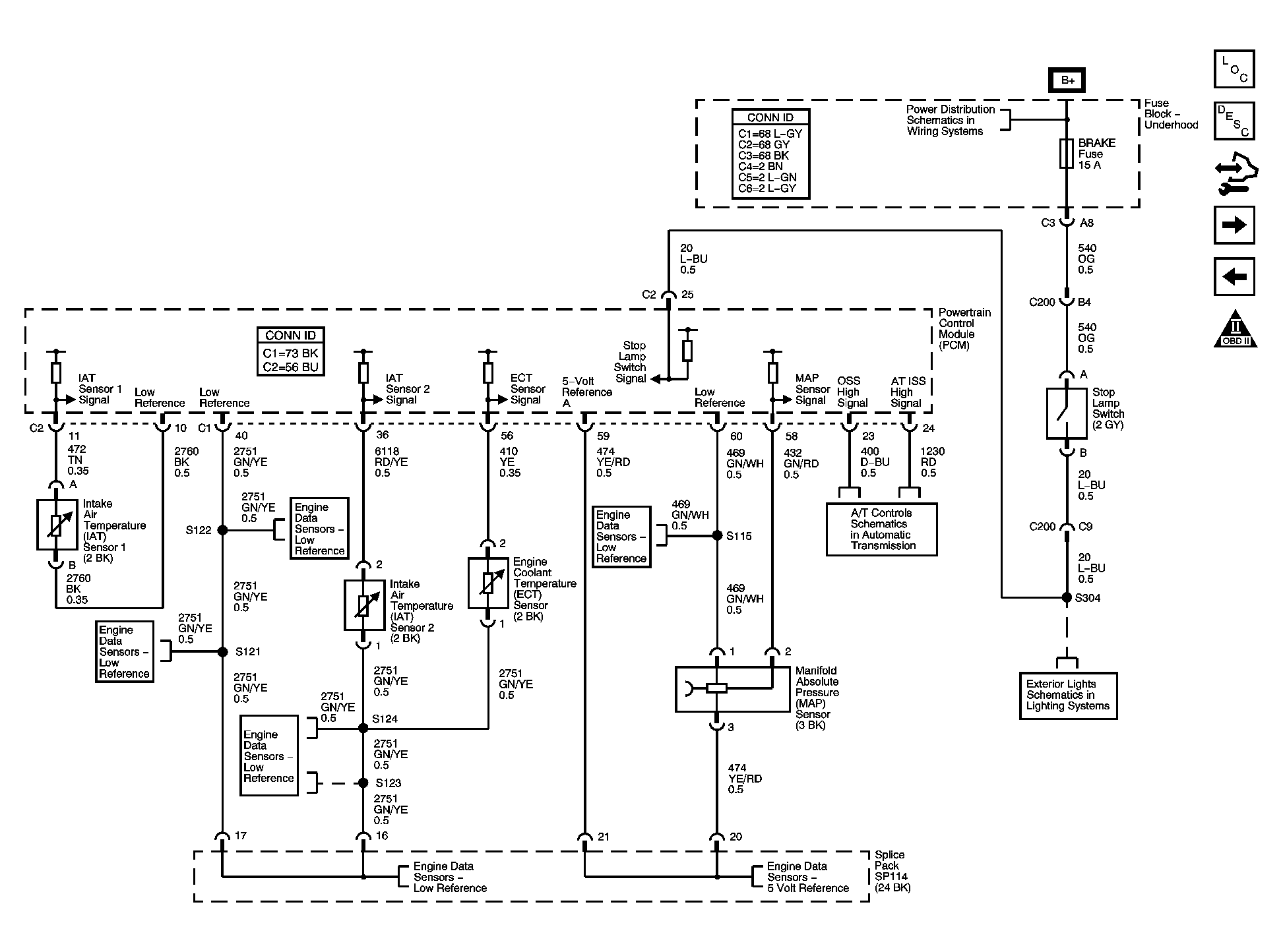GM1583998