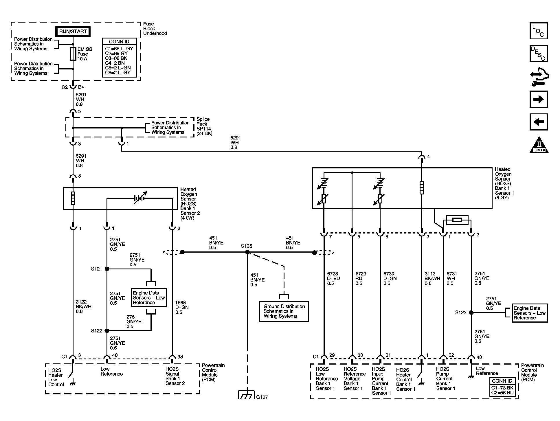 GM1584000