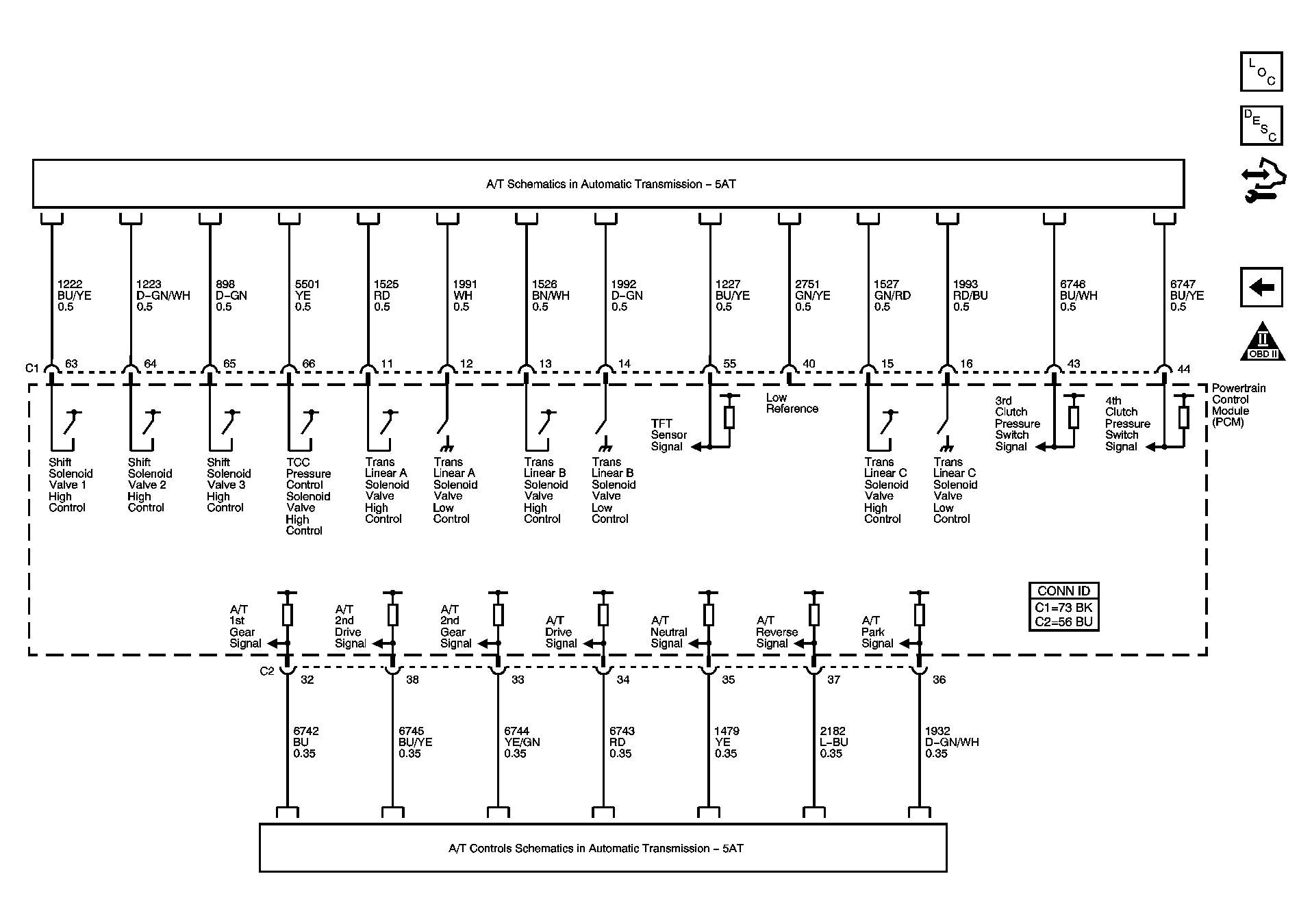 GM1584014
