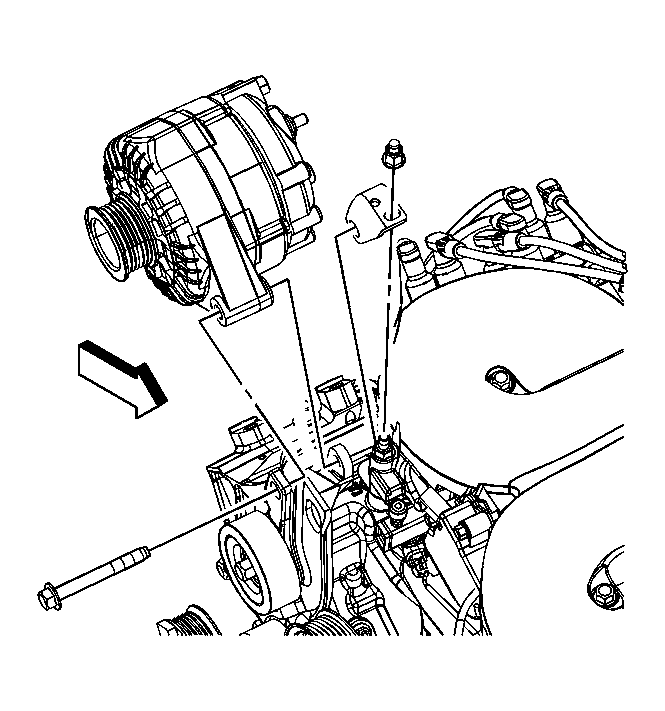 GM1584686