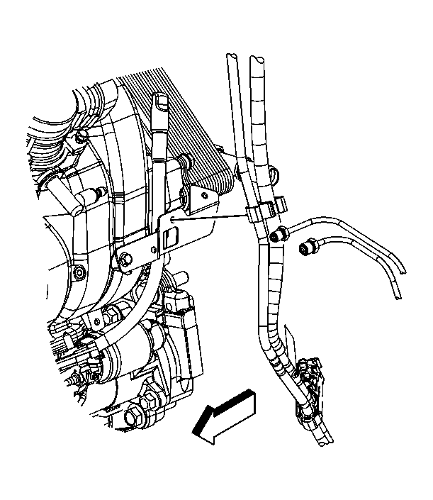 GM1590485