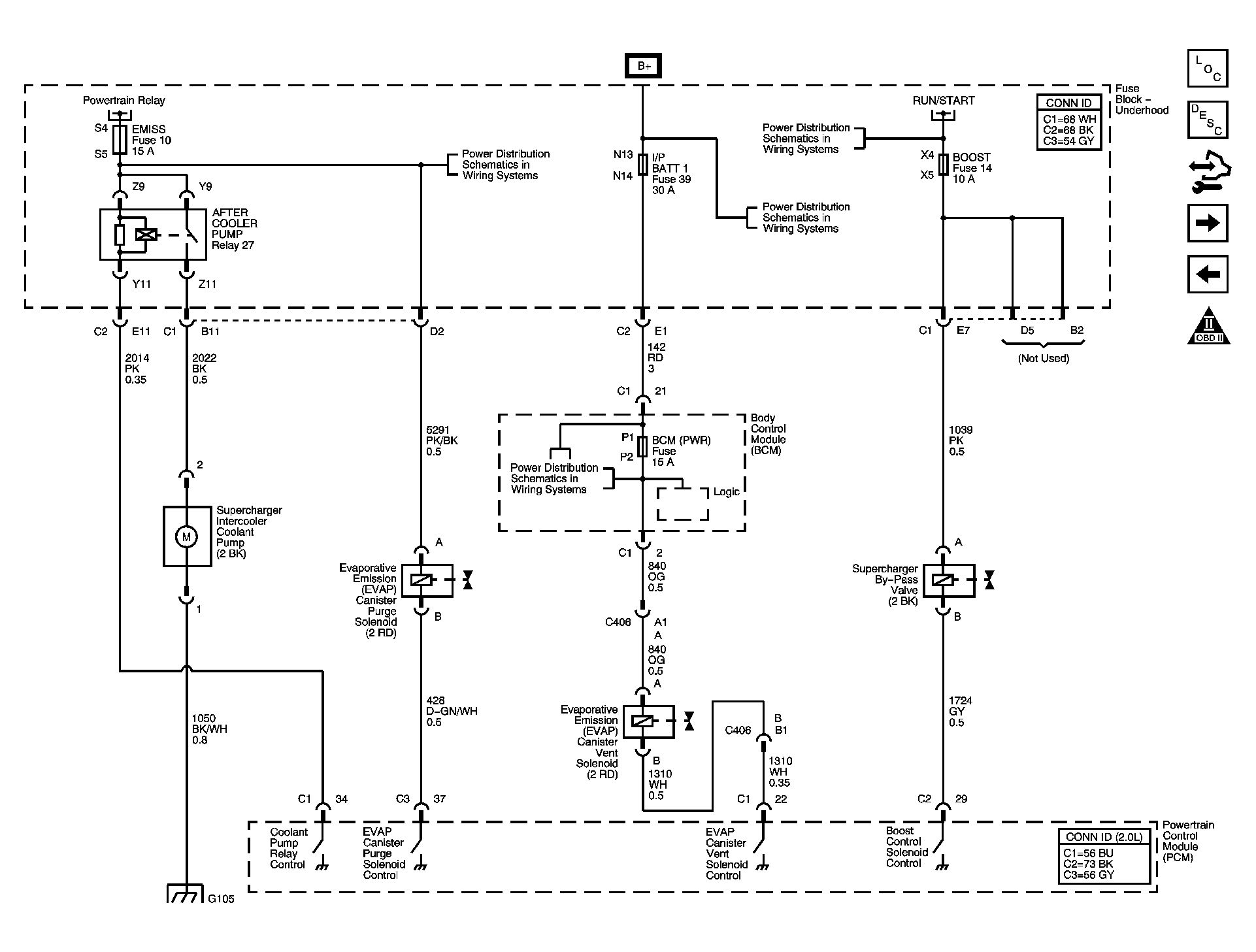 GM1592626