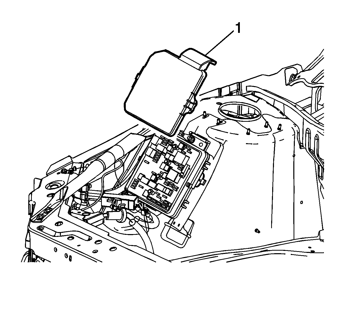 GM1592786