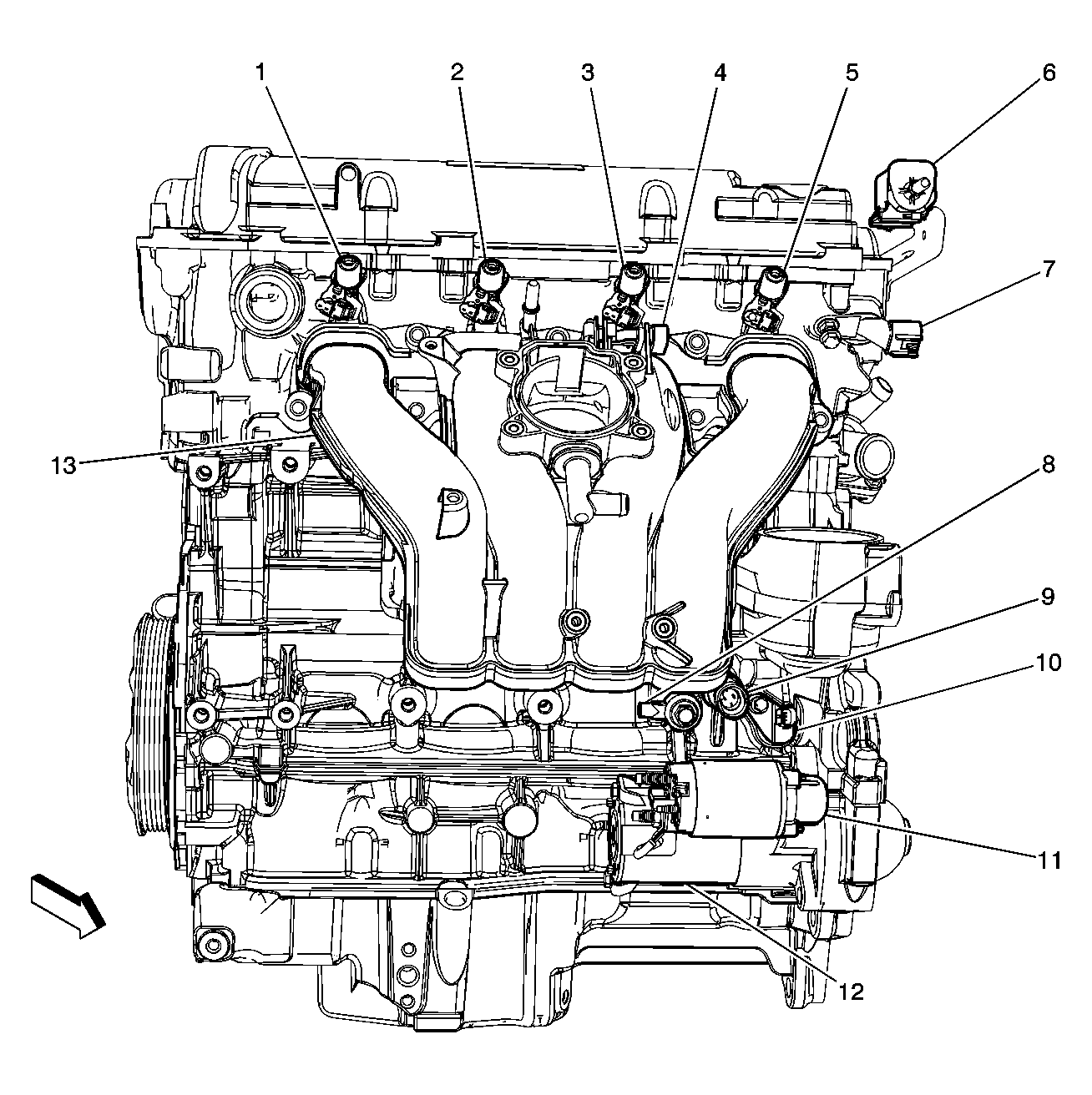 GM1594062