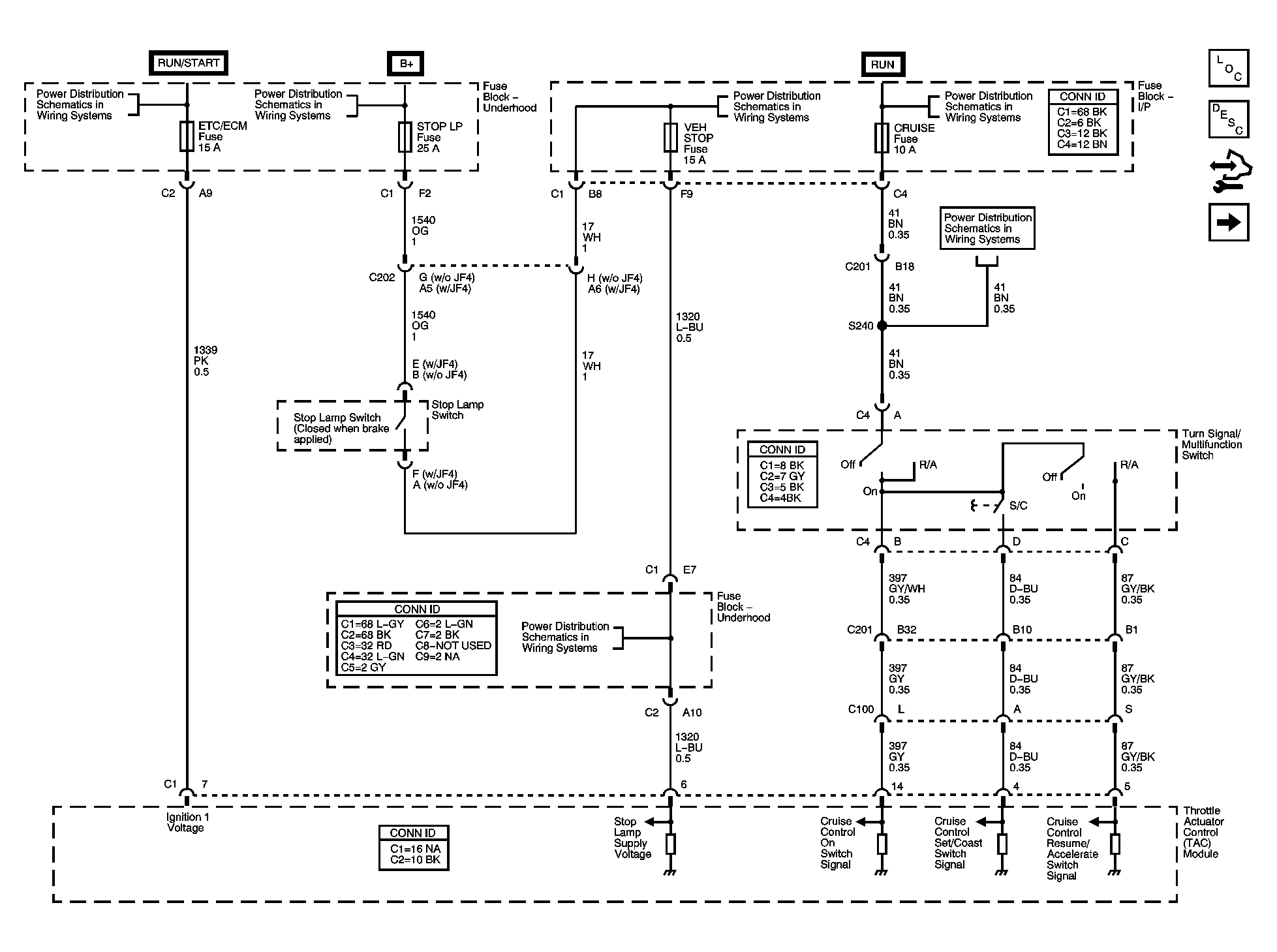GM1608875