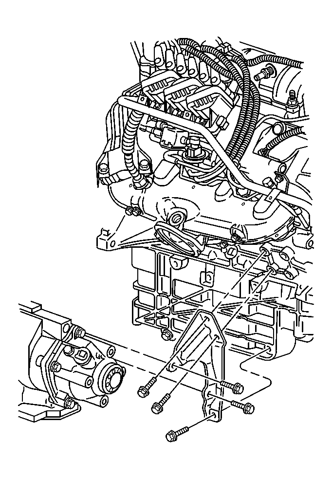 GM160961