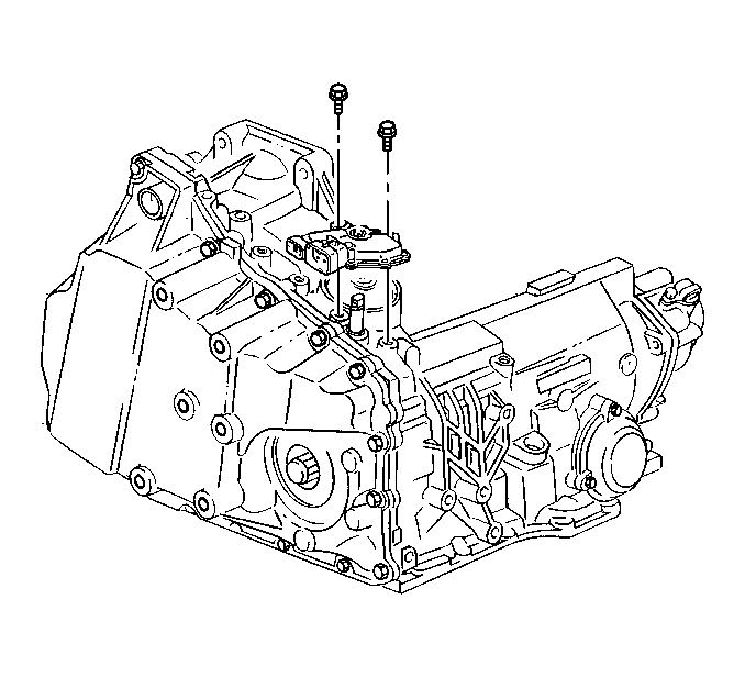 GM161076