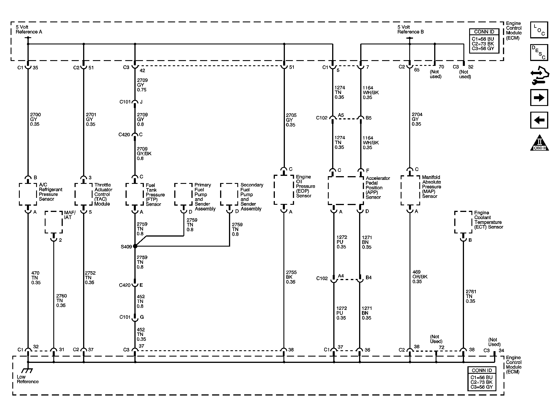 GM1613938