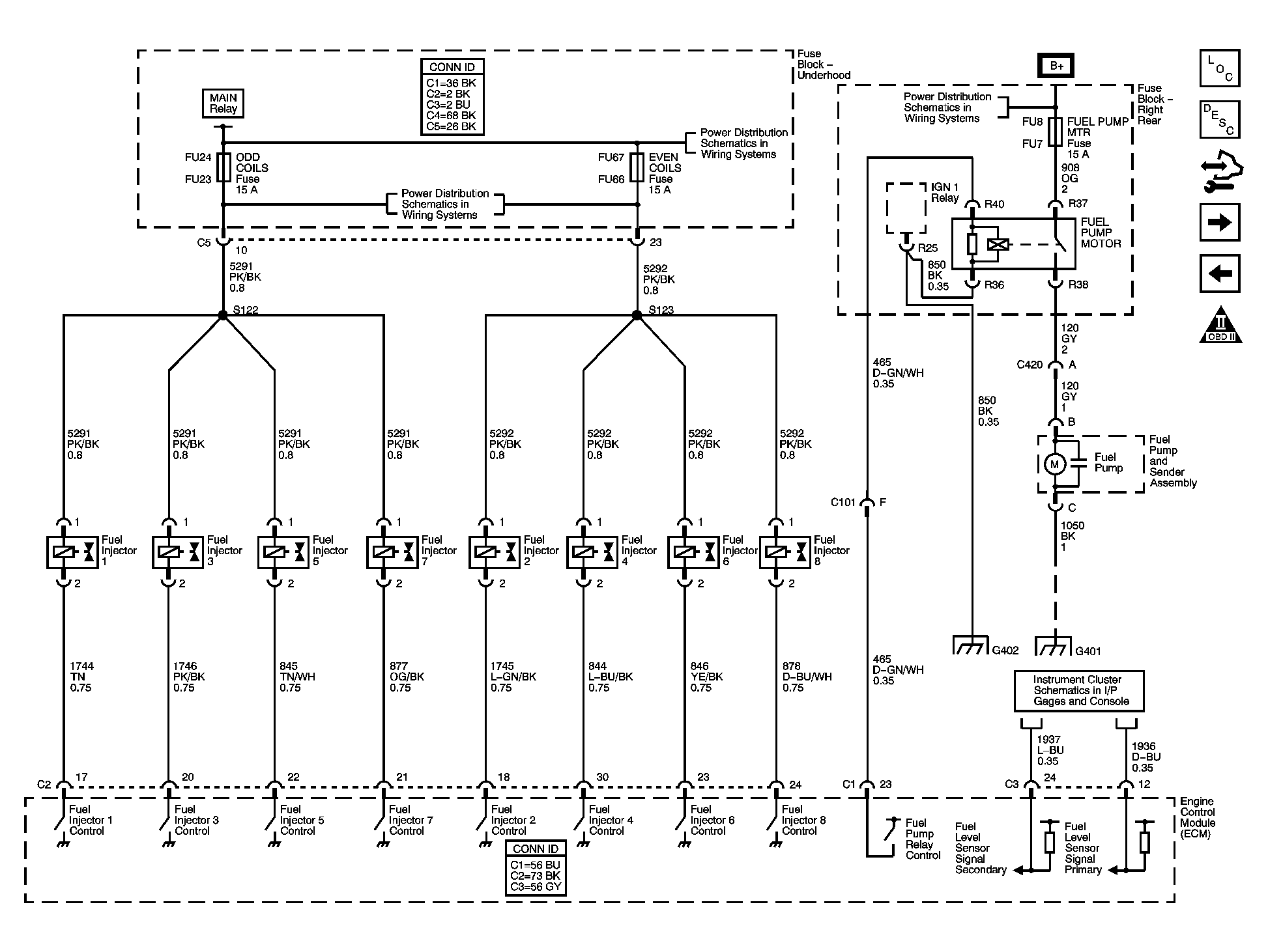 GM1613954