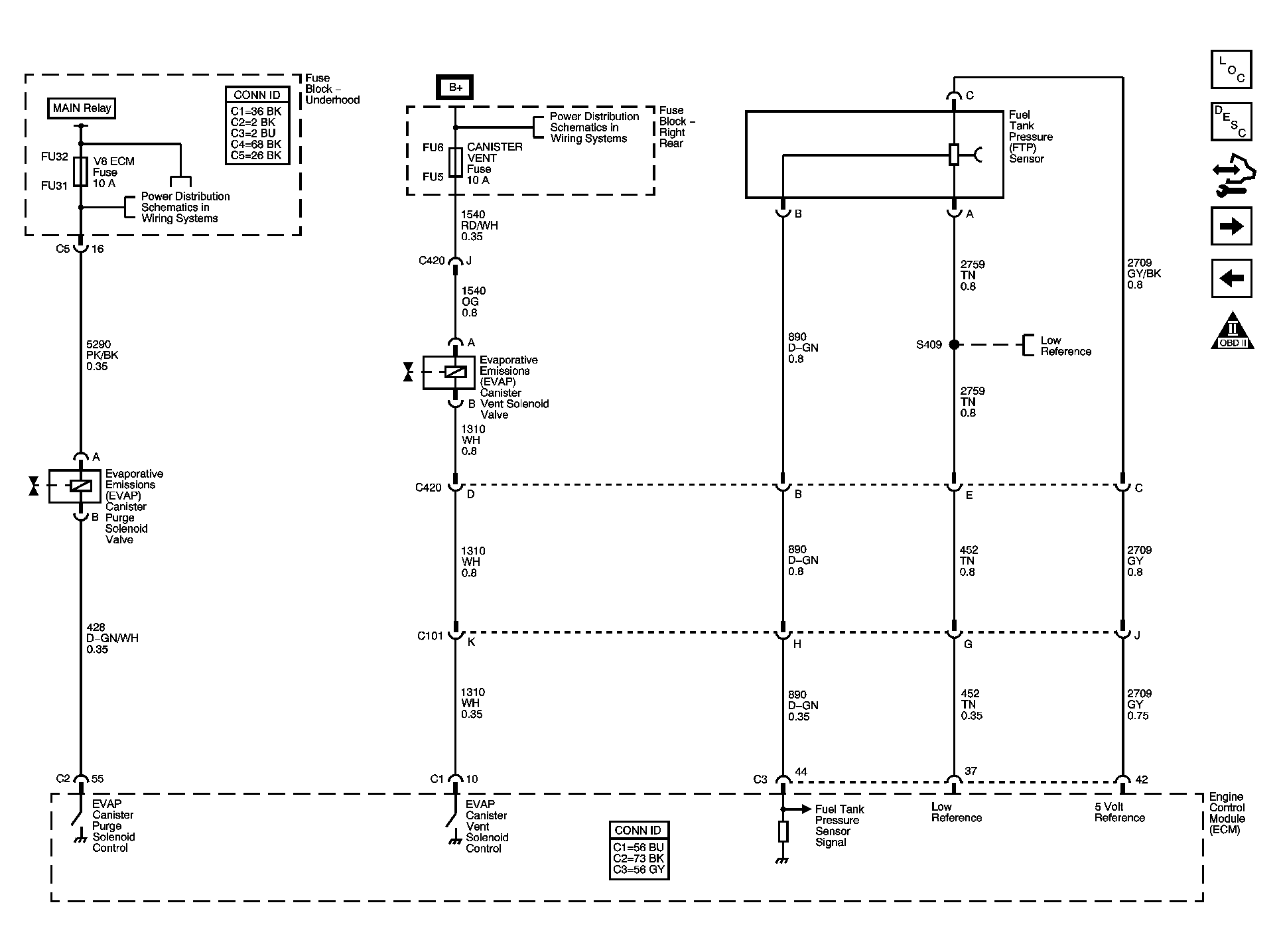 GM1613955