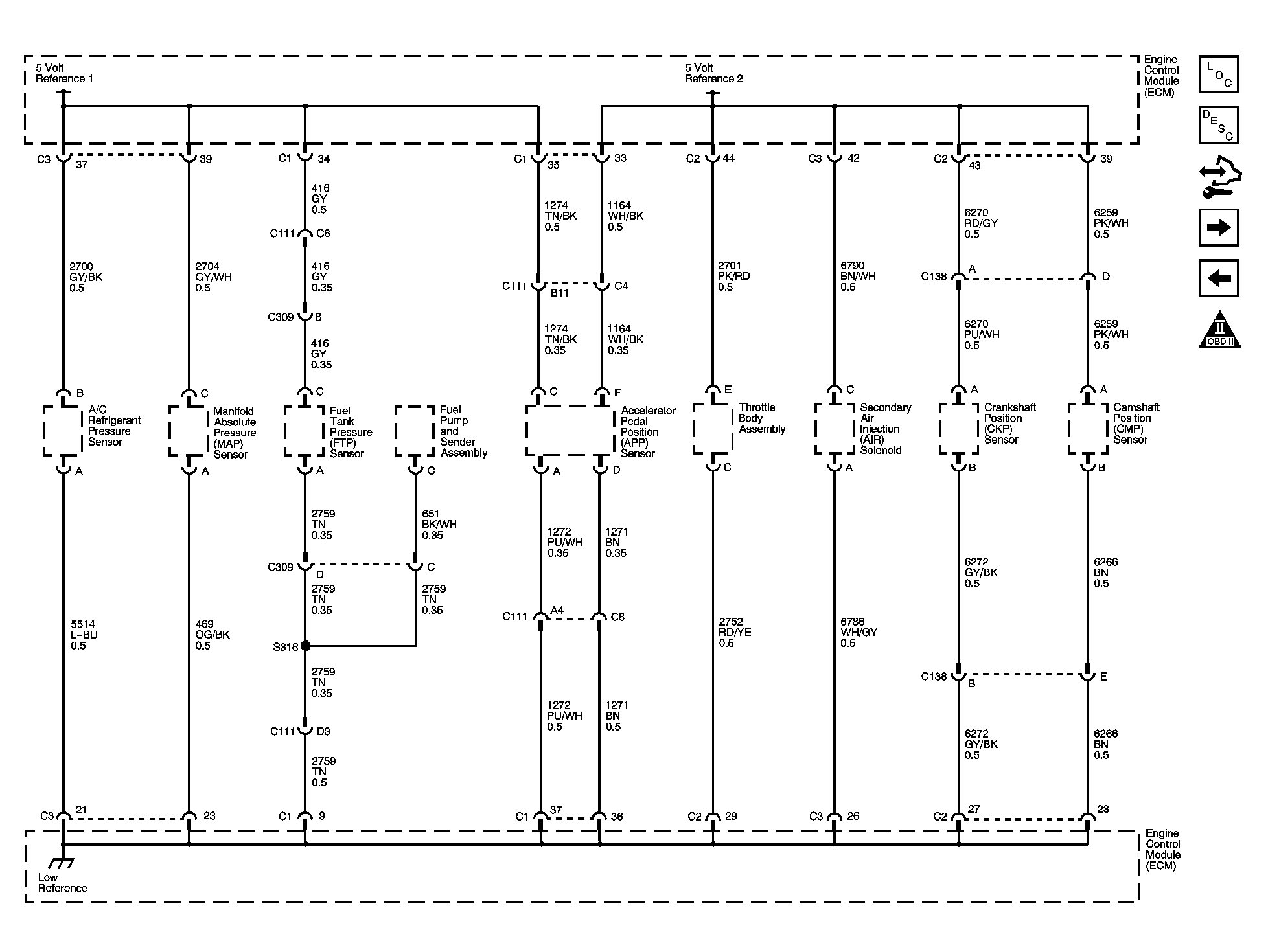 GM1614721