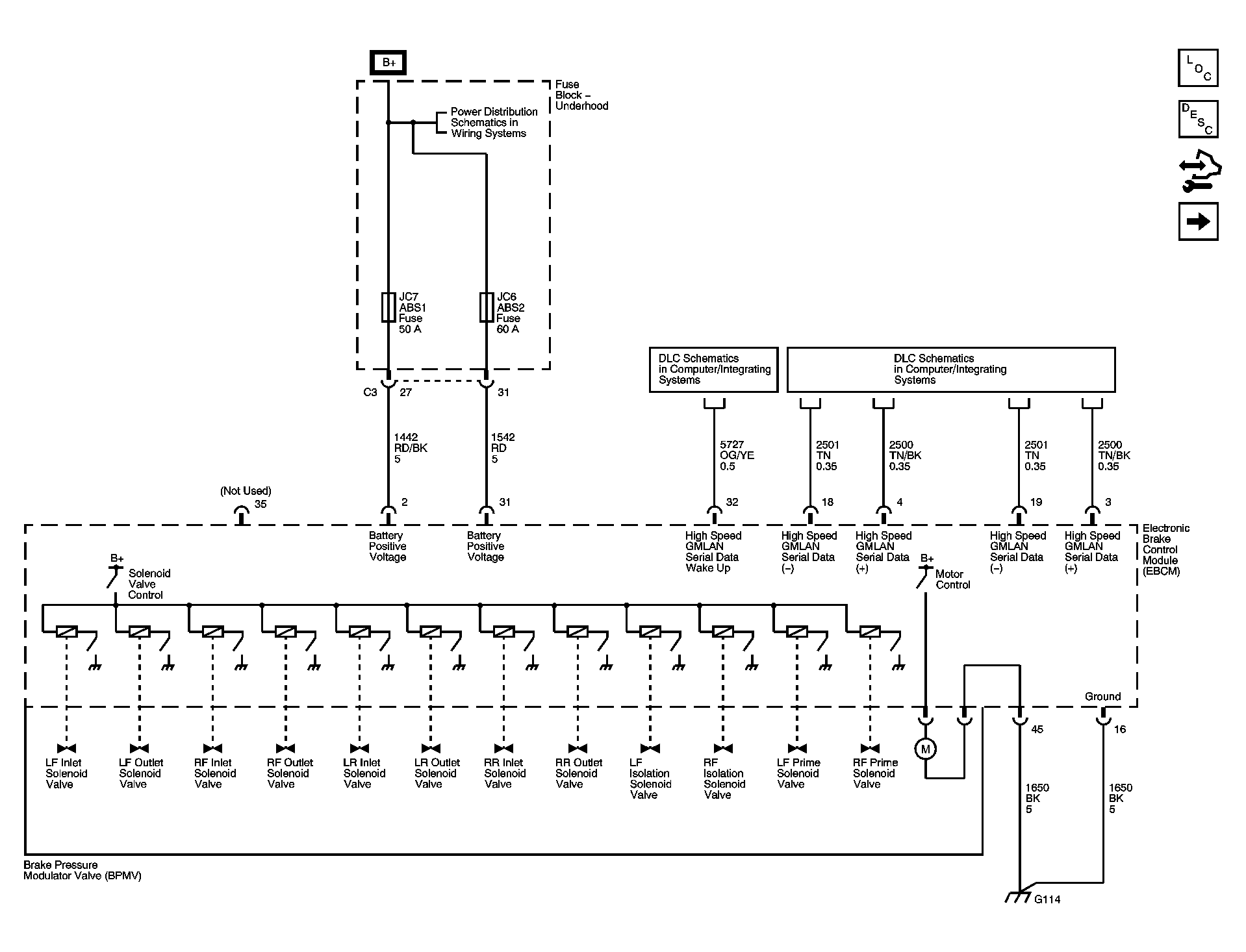 GM1615508