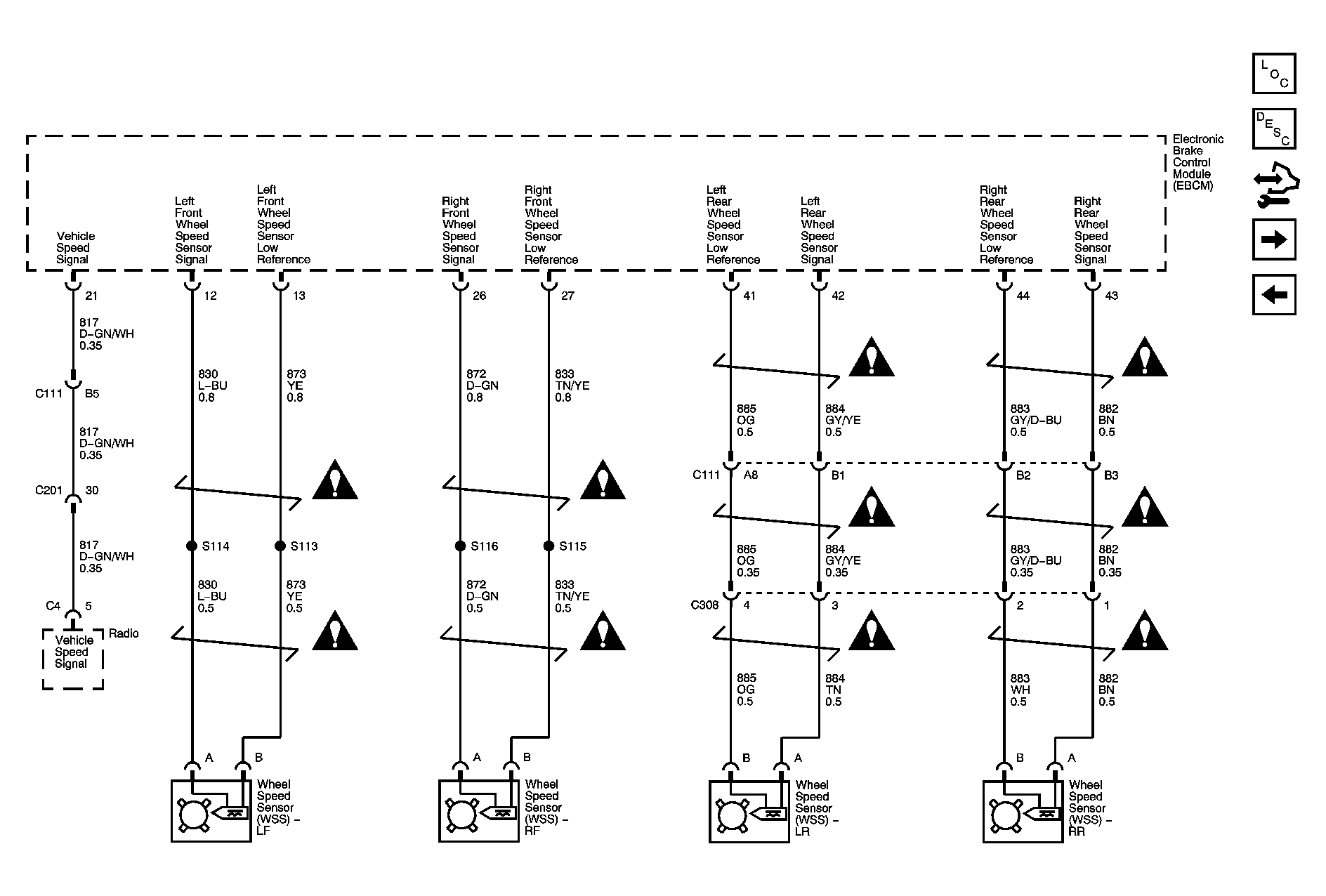 GM1615509