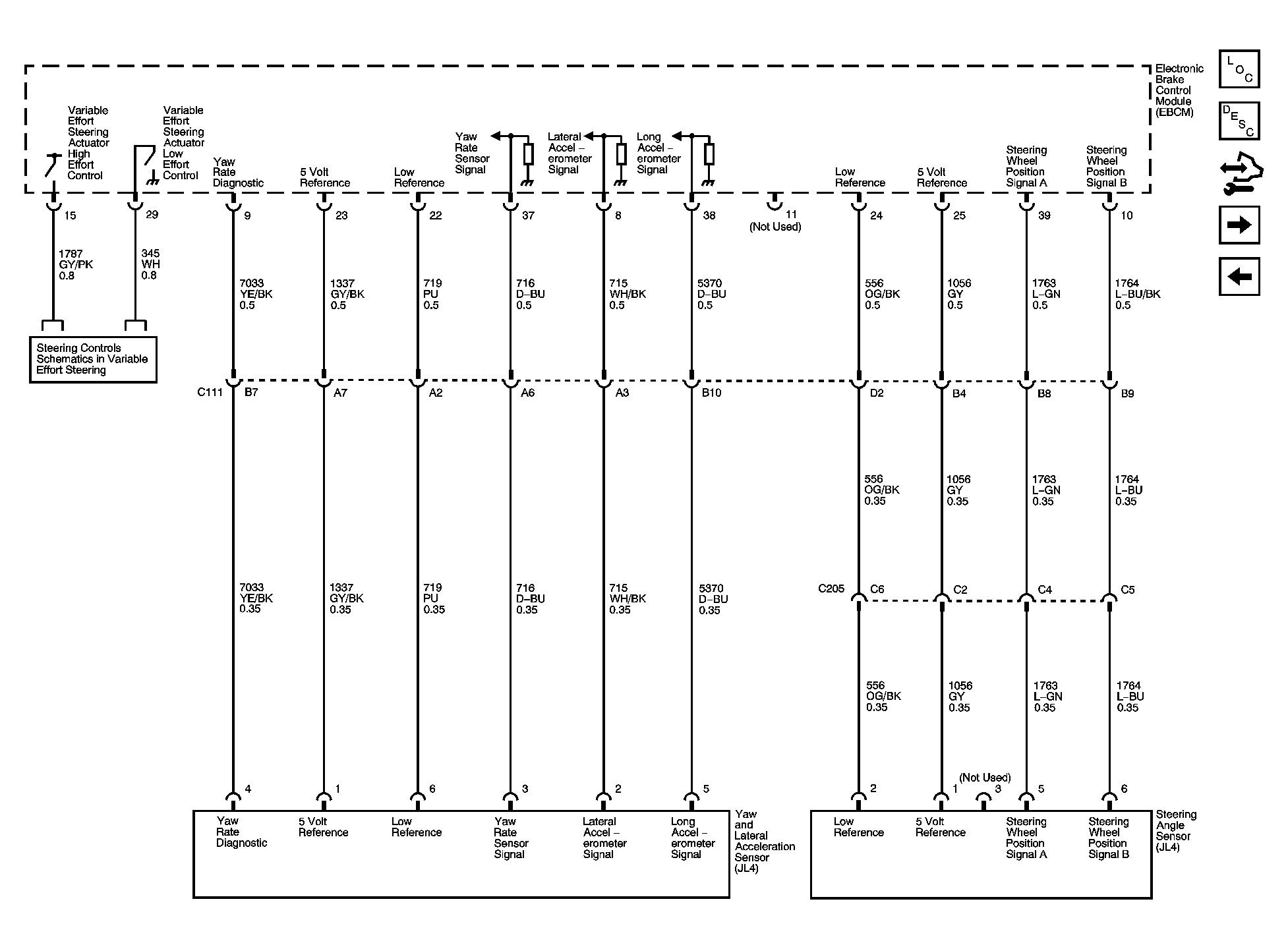 GM1615510