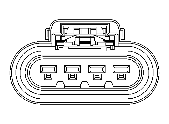 GM1616190
