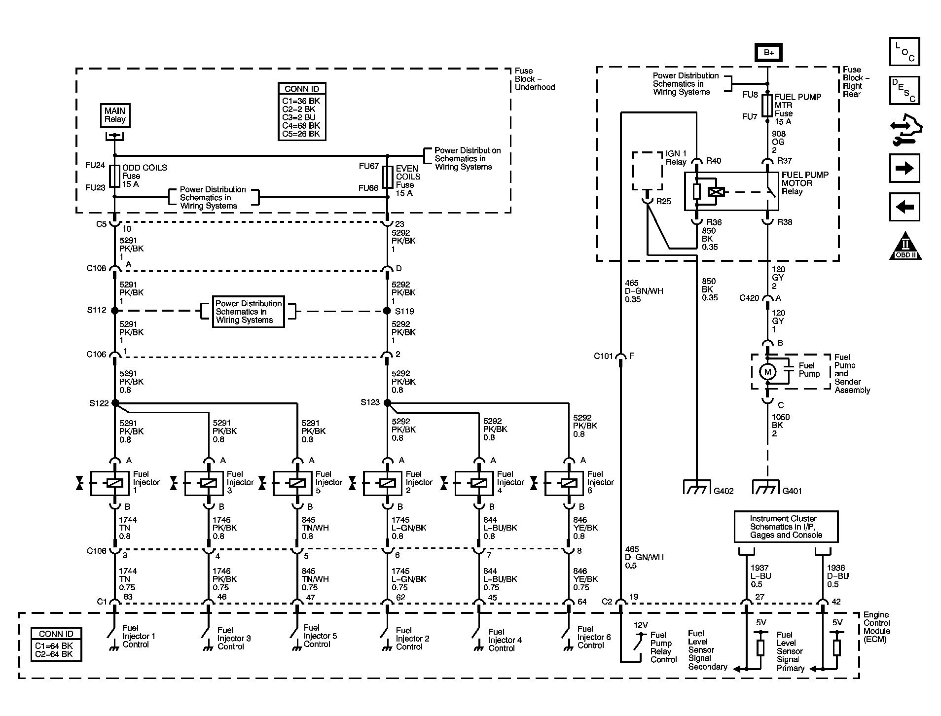 GM1616221