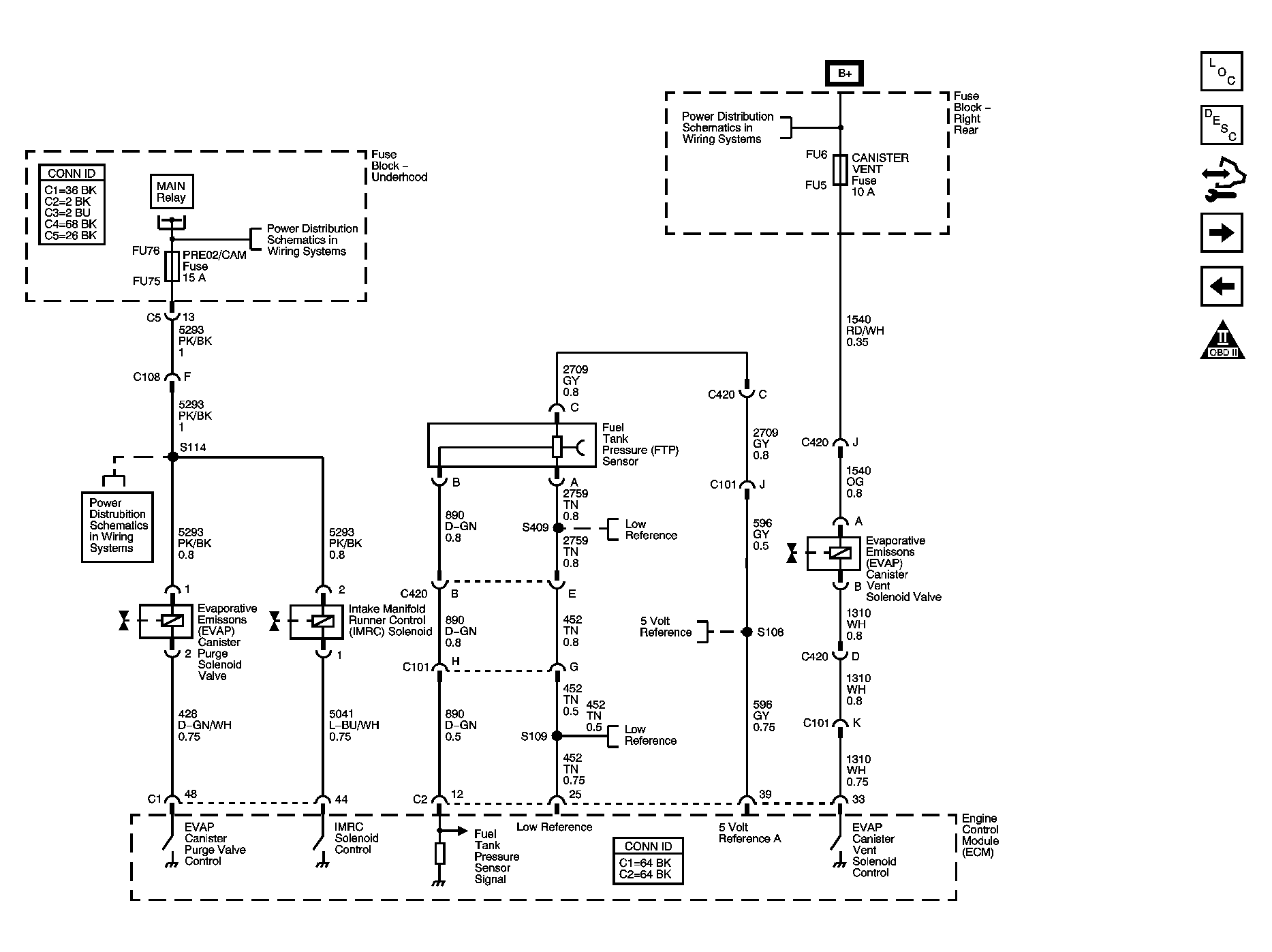 GM1616222