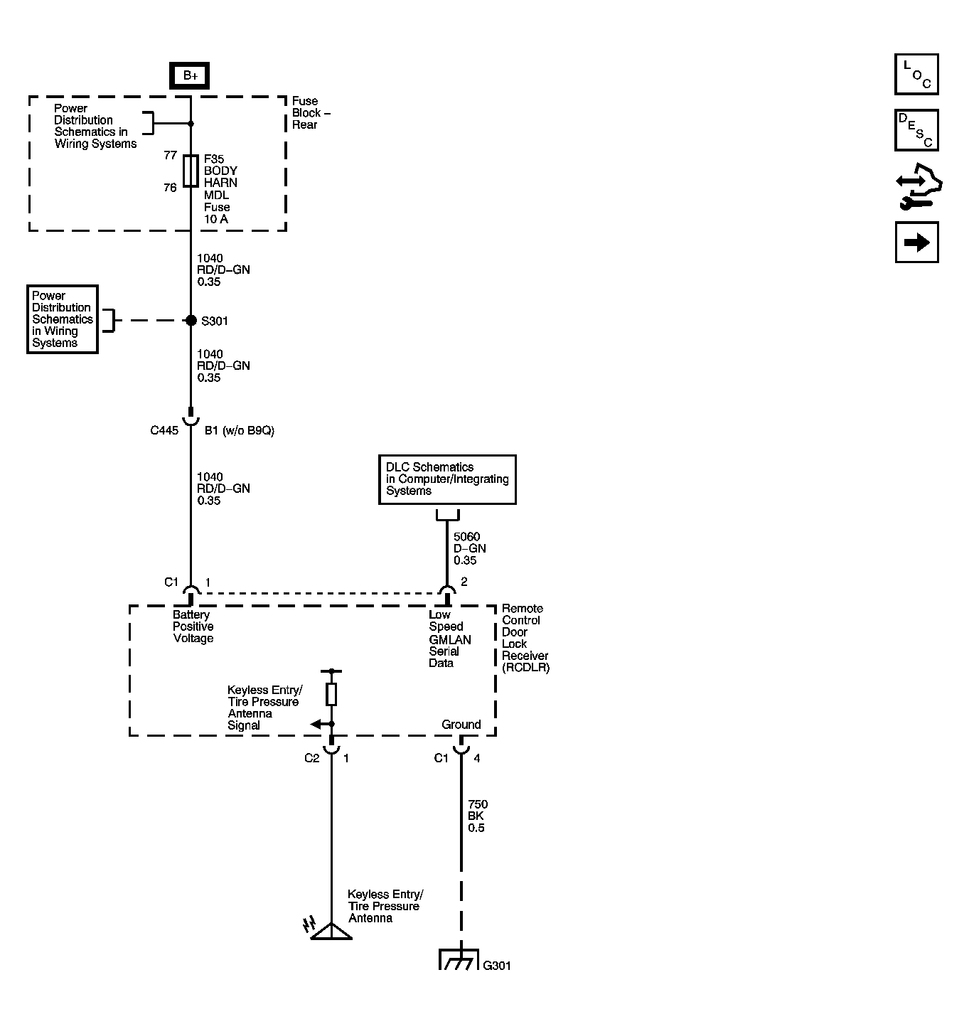 GM1616377