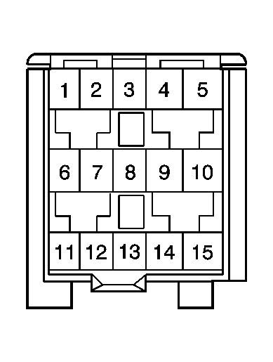 GM1619221