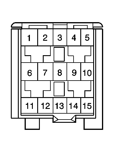 GM1619223
