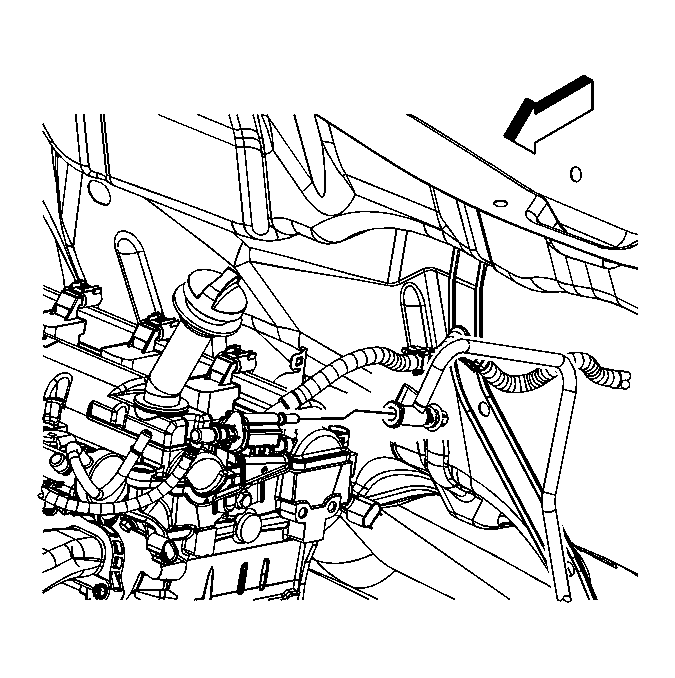 GM1625606