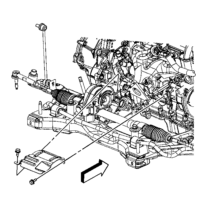 GM1631770