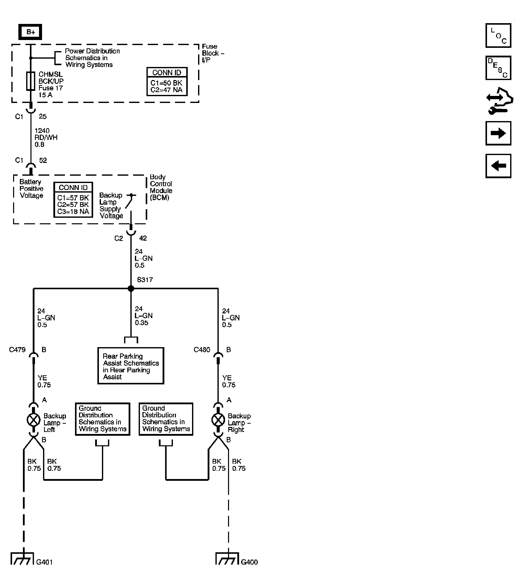 GM1636937