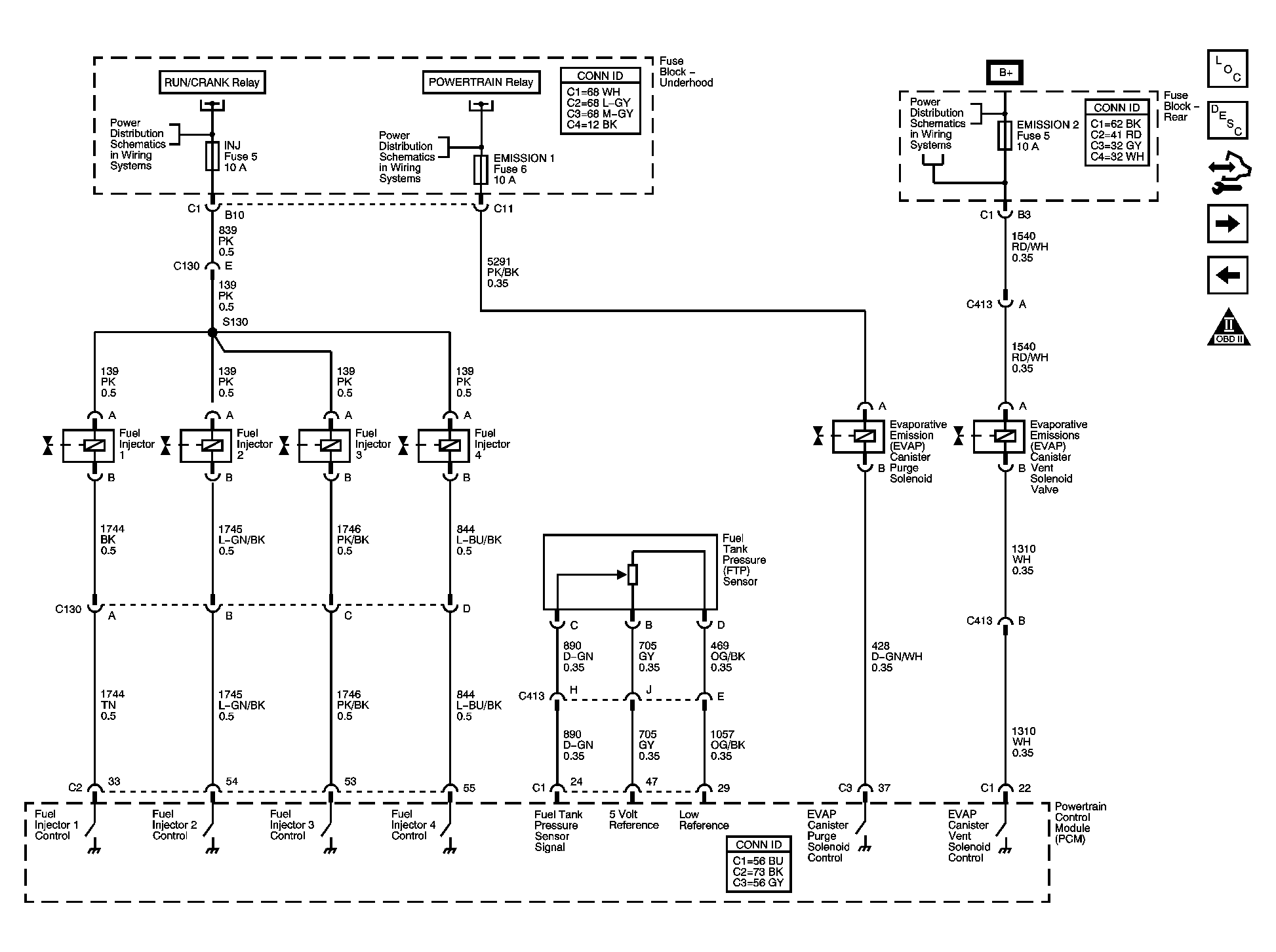GM1637504