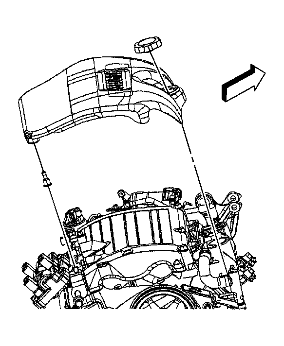 GM1640597