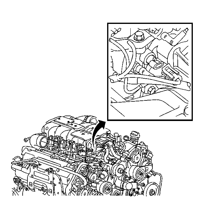 GM1645247